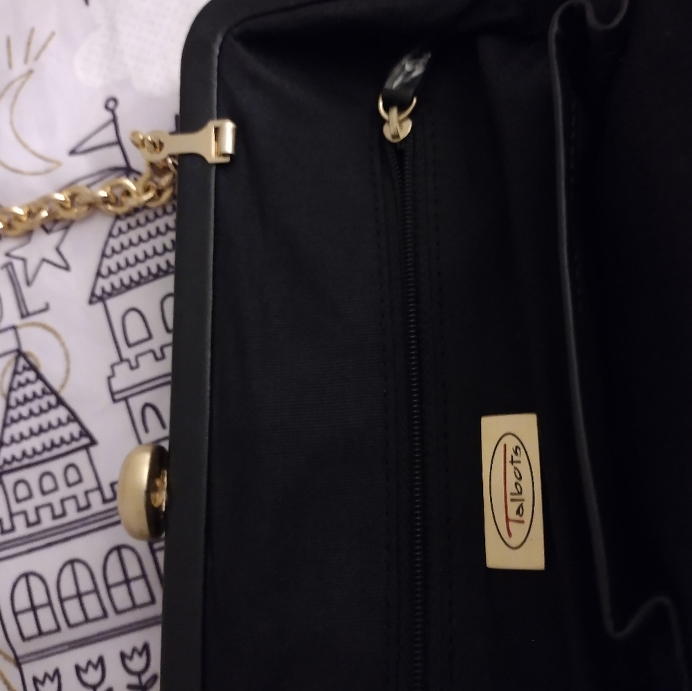 Hand bag - Picture 3 of 8